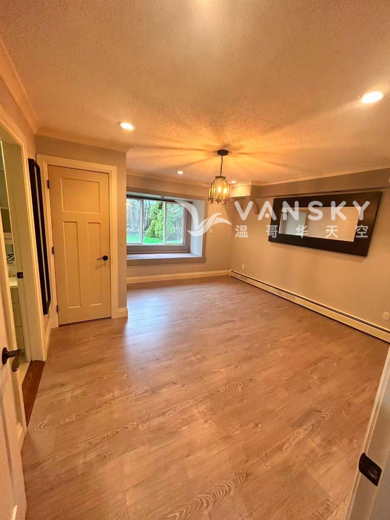 260129140014_WeChat Image_20260129135355.jpg